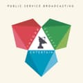 Pikkukuva 1 / 2: Public Service Broadcasting - Inform Educate Entertain (LP)