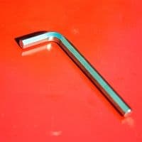 Mamalarky - Hex Key (LP)