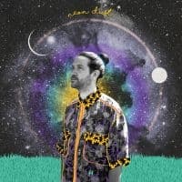 Etherwood - Neon Dust [3Lp] (Indie Exclusive) (LP)