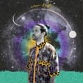 Pikkukuva 1 / 2: Etherwood - Neon Dust [3Lp] (Indie Exclusive) (LP)