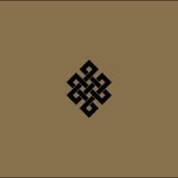 Throbbing Gristle - Live At The Volksbühne, Berlin, New (LP)