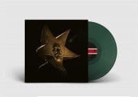 Motorpsycho - Motorpsycho (2 Lp Moss Green Vinyl) (LP)