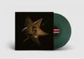 Miniatyrbild 1 av 2: Motorpsycho - Motorpsycho (2 Lp Moss Green Vinyl) (LP)