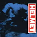 Miniatyrbild 1 av 2: Helmet - Meantime (LP)
