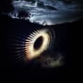 Pikkukuva 1 / 2: Emptyset - Dissever (LP)