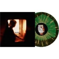 Arm's Length - There's A Whole World Out There (LP)