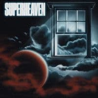 Superheaven - Superheaven (LP)
