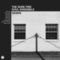 Miniatyrbillede 1 af 2: The Sure Fire Soul Ensemble - Gemini (LP)