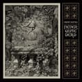 Miniatyrbild 2 av 2: Pagan Altar - Never Quite Dead (LP)