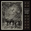 Miniatyrbild 1 av 2: Pagan Altar - Never Quite Dead (LP)