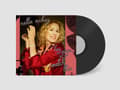Miniatyrbillede 1 af 2: Nellie Mckay - Hey Guys, Watch This (LP)