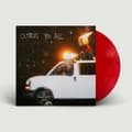Pikkukuva 2 / 2: House Of Protection - Outrun You All (LP)