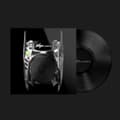 Miniatyrbillede 2 af 2: aespa - Whiplash (Lp Ver.) (LP)