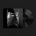 Miniatyrbillede 1 af 2: aespa - Whiplash (Lp Ver.) (LP)