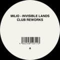 Pikkukuva 2 / 6: Milio - Invisible Lands