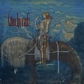 Pikkukuva 2 / 2: Witchcraft - Idag (Neon Orange Vinyl) (LP)