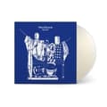 Miniatyrbilde 1 av 2: Watchhouse - Rituals (LP)