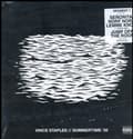 Miniatyrbilde 2 av 2: Vince Staples - Summertime 06 (Segment 1) (LP)