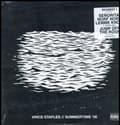 Miniatyrbilde 1 av 2: Vince Staples - Summertime 06 (Segment 1) (LP)