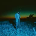 Pikkukuva 1 / 3: Isak Benjamin - Never Look Down (LP)