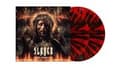 Miniatyrbild 1 av 2: Slayer - Death Angels - Live (2 Lp Red/Black (LP)
