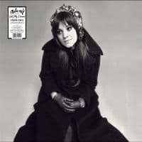 Melanie - Visit My Dreams (LP)