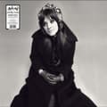 Miniatyrbilde 1 av 2: Melanie - Visit My Dreams (LP)