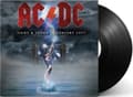 Miniatyrbild 2 av 2: Ac/Dc - Sight & Sound In Concert 1977 (Viny (LP)