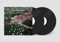 Ritualmord - This Is Not Lifelover (2 Lp Black V (LP)