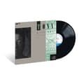 Miniatyrbild 1 av 2: Tony Williams - Civilization (LP)