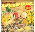 Pikkukuva 1 / 2: Counting Crows - Butter Miracle,The Complete Sweets! (LP)