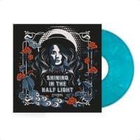 Bailey Elles - Shining In The Half Light (LP)