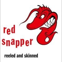 Red Snapper - Reeled And Skinned (30Th Anniversar (LP)