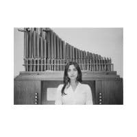 Kali Malone - The Sacrificial Code (Re-Issue) (LP)