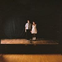 No Windows - The Great Traitor (LP)