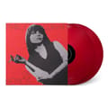 Miniatyrbild 2 av 2: Margo Guryan - 28 Demos (Ltd Opaque Red Vinyl) (LP)