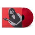 Miniatyrbild 1 av 2: Margo Guryan - 28 Demos (Ltd Opaque Red Vinyl) (LP)