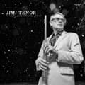 Pikkukuva 1 / 2: Jimi Tenor - Is There Love In Outer Space? (Clea (LP)
