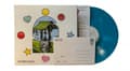 Pikkukuva 1 / 2: Beverly Kills - Wishing Well (Turquoise LP) (LP)