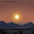Pikkukuva 2 / 2: Edwards David Eugene & Al Cisneros - Pillar Of Fire / Capernaum (LP)