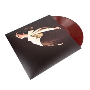 Deradoorian - Ready For Heaven (LP)