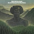 Miniatyrbillede 1 af 2: Harold Melvin & The Blue Notes - Wake Up Everybody (LP)