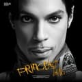 Miniatyrbilde 2 av 2: Prince And The Revolution - Hot Thing (Purple Vinyl Lp) (LP)