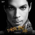 Miniatyrbilde 1 av 2: Prince And The Revolution - Hot Thing (Purple Vinyl Lp) (LP)