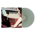 Miniatyrbilde 1 av 2: Deafheaven - Lonely People With Power (LP)