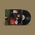 Pikkukuva 2 / 2: Car Seat Headrest - The Scholars (Black 2LP) (LP)