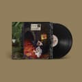 Pikkukuva 1 / 2: Car Seat Headrest - The Scholars (Black 2LP) (LP)