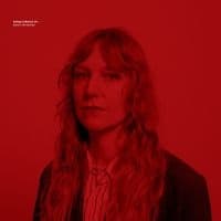 Hedvig Mollestad Trio - Bees In The Bonnet (LP)