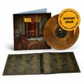 Miniatyrbild 2 av 2: Volbeat - God Of Angels Trust (Recycled Mystery Color Vinyl) (LP)