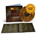 Miniatyrbild 1 av 2: Volbeat - God Of Angels Trust (Recycled Mystery Color Vinyl) (LP)